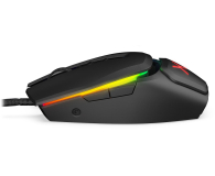 KRUX gamingowa Bot RGB KRX0115 - 746390 - zdjęcie 4